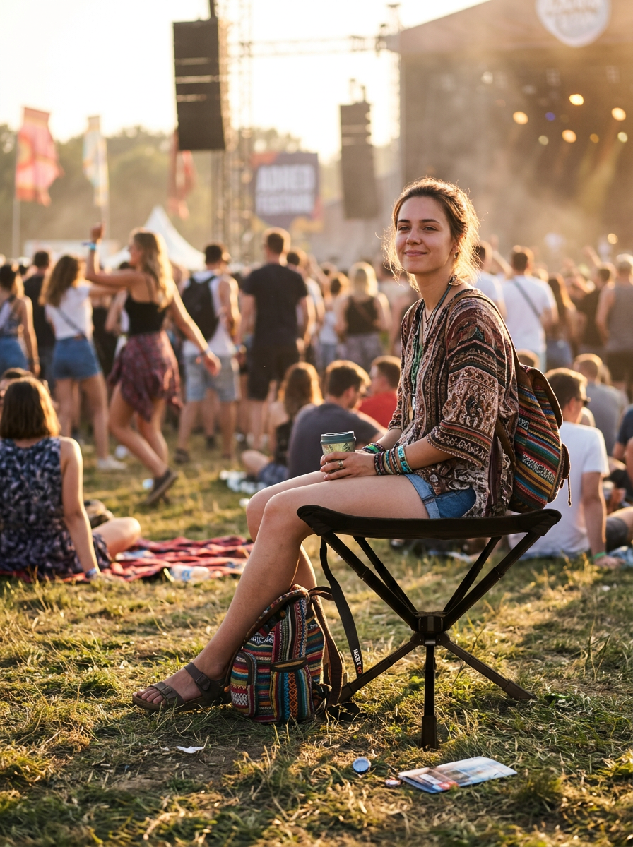 Festivals