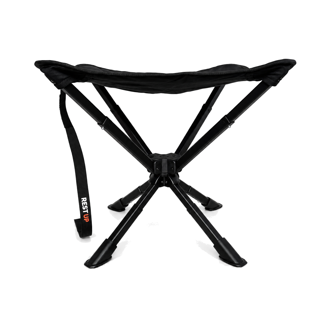 Restup stool